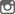 minimo