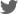 minimo